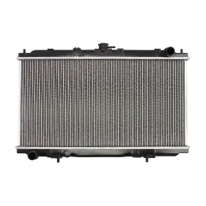 D71019TT THERMOTEC