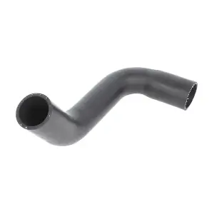 DCD018TT THERMOTEC