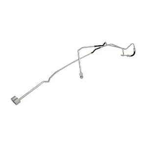 KTT160142 THERMOTEC