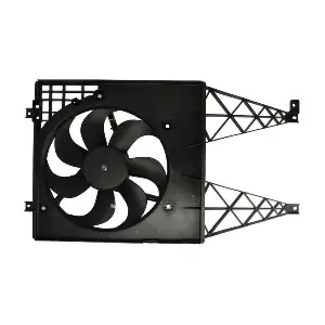 D8W042TT THERMOTEC