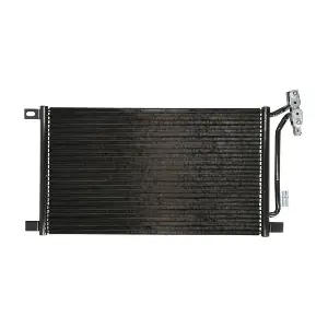KTT110050 THERMOTEC