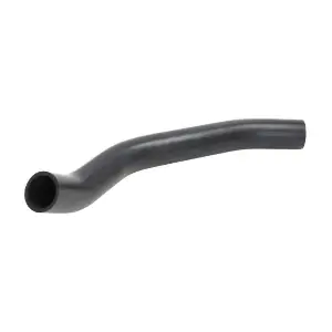 DCC007TT THERMOTEC