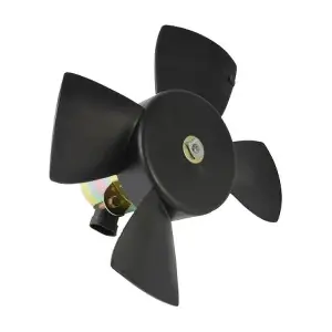 D8X001TT THERMOTEC