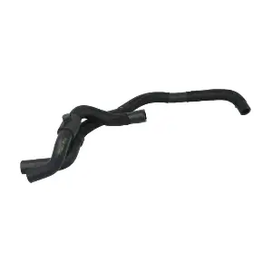 DNF088TT THERMOTEC