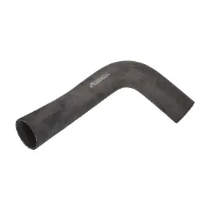 SI-DA12 THERMOTEC