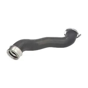 DCM063TT THERMOTEC