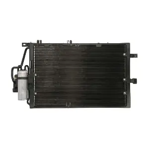 KTT110177 THERMOTEC