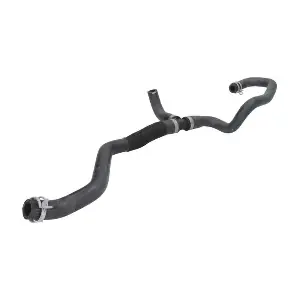 DN8210TT THERMOTEC