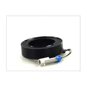 KTT030002 THERMOTEC