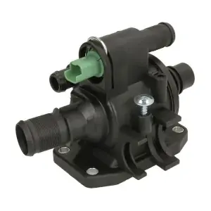 D2C010TT THERMOTEC