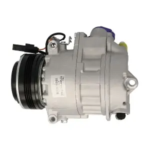 KTT090120 THERMOTEC