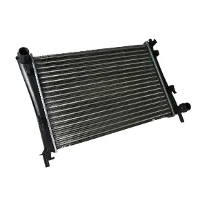 D73009TT THERMOTEC