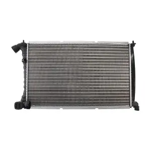 D7P015TT THERMOTEC