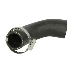 DCG186TT THERMOTEC