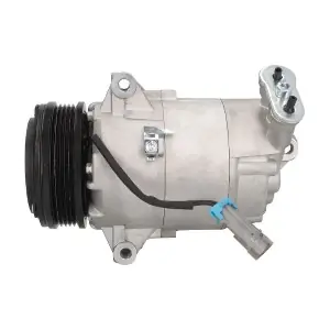 KTT090019 THERMOTEC