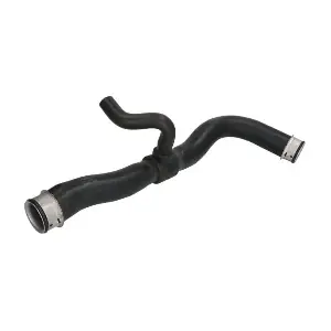 DWM164TT THERMOTEC