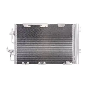 KTT110458 THERMOTEC