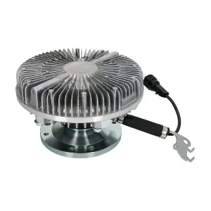 D5ME015TT THERMOTEC