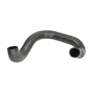 DWB068TT THERMOTEC