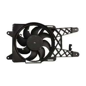 D8F030TT THERMOTEC