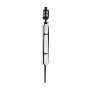 KTT120050 THERMOTEC