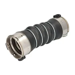 DCB130TT THERMOTEC