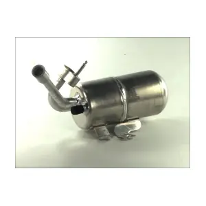KTT120006 THERMOTEC