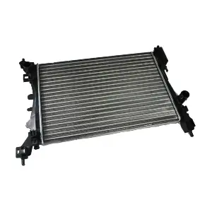 D7F018TT THERMOTEC