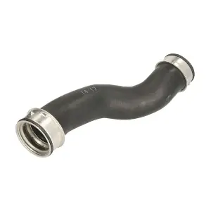 DCW220TT THERMOTEC