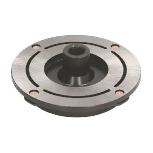 KTT020078 THERMOTEC