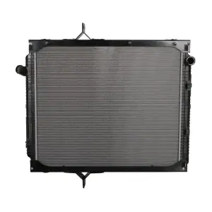 D7RV016TT THERMOTEC