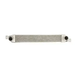 THERMOTEC DAX032TT