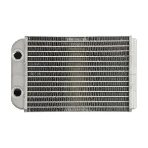 D6F013TT THERMOTEC
