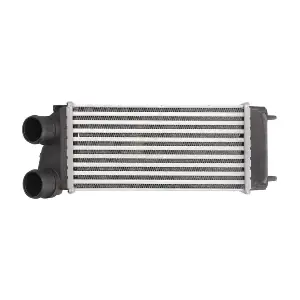 DAC004TT THERMOTEC