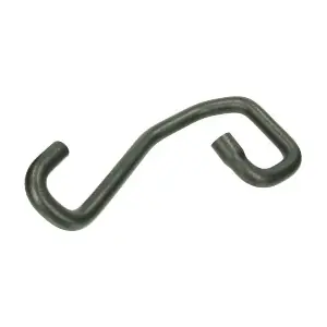 DWF052TT THERMOTEC