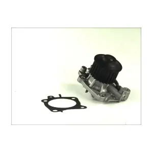 D15008TT THERMOTEC