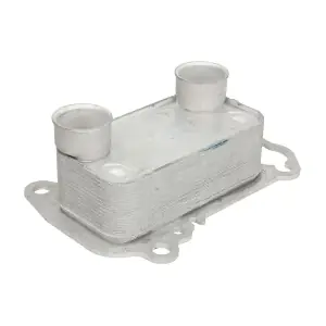 D4B027TT THERMOTEC