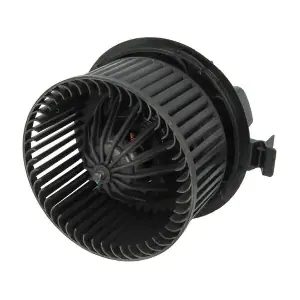 DDR006TT THERMOTEC
