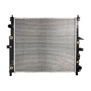 D7M027TT THERMOTEC