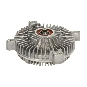 D5M016TT THERMOTEC