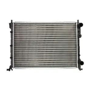 D7F041TT THERMOTEC