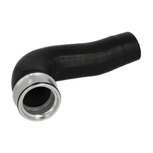 DCW046TT THERMOTEC