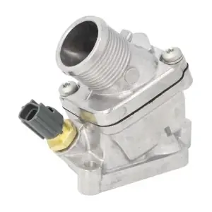 D2V004TT THERMOTEC