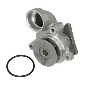 D10526TT THERMOTEC