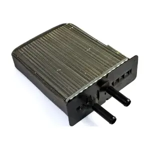 D6F010TT THERMOTEC