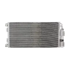 KTT110434 THERMOTEC