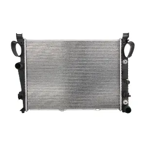 D7M081TT THERMOTEC