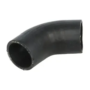 DCF089TT THERMOTEC