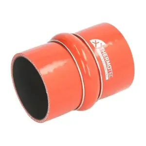 SI-RE09 THERMOTEC