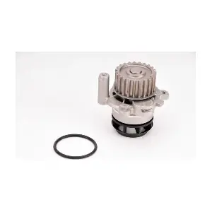 D1W050TT THERMOTEC